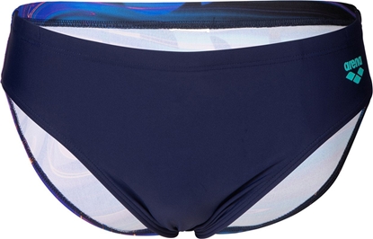 Picture of Mskie Kpielówki MEN'S ARENA FLOW SWIM BRIEFS