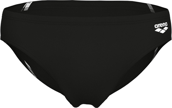 Picture of Mskie Kpielówki MEN'S ARENA GRAPHIC SWIM BRIEFS