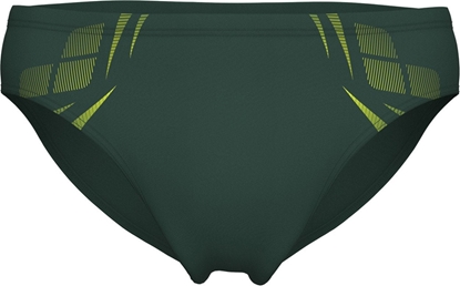 Picture of Mskie Kpielówki MEN'S ARENA POSEIDONIA SWIM BRIEFS