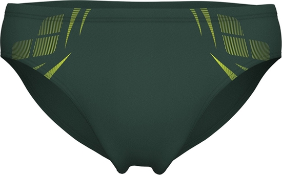 Picture of Mskie Kpielówki MEN'S ARENA POSEIDONIA SWIM BRIEFS