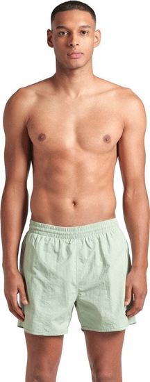 Изображение Mskie Szorty BYWAYX R