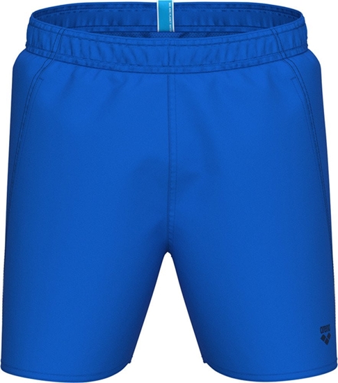 Picture of Mskie Szorty FUNDAMENTALS BOXER R