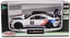 Изображение MSZ 1:44 BMW M6 GT3/67381A/white