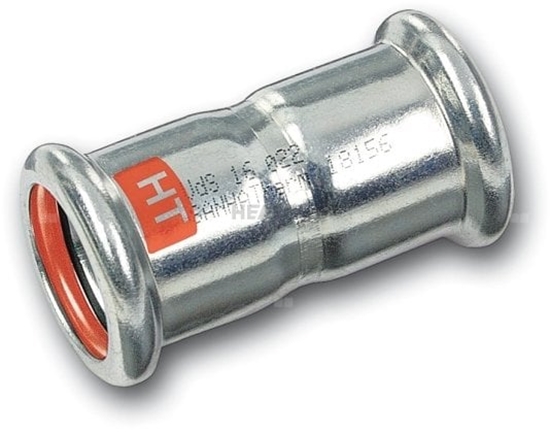 Picture of Mufa SANHA Therm Industry d18mmSANHA