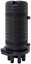 Picture of Mufa wiatowodowa 4 pory okrge 144J 470mm FHSC-470-4-144-V1