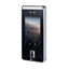 Изображение Multi-Biometric Access Control with Face Recognition SPEEDFACE-V5L