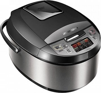 Attēls no Multicooker Redmond Daugiafunkcis puodas Redmond M4512