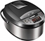 Attēls no Multicooker Redmond Daugiafunkcis puodas Redmond M4512