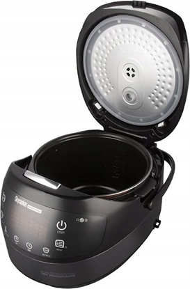 Picture of Multicooker Redmond RMC-M92S