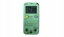 Picture of Multimetr cyfrowy z funkcj Auto-Scan (SMART) True RMS VA28B