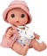 Picture of Munecas Arias Arias niemowlta 26 cm