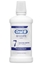 Изображение Mutes skalojamais līdzeklis  ORAL-B 3D White Luxe Perfection, 500 ml