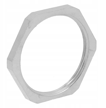 Изображение Nakrtka mosina M40x1,5 880.140.0 /1szt./