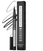 Picture of Nanobrow Microblading Pen Espresso 1ml