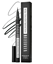 Picture of Nanobrow Microblading Pen Espresso 1ml