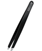 Picture of Nanobrow Tweezers