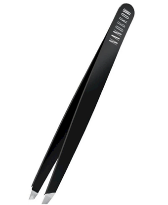Изображение Nanobrow Tweezers