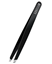 Picture of Nanobrow Tweezers