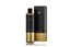 Изображение Nanoil Algae Micellar Shampoo 300 ml