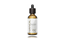 Attēls no Nanoil Collagen Face Serum 50 ml