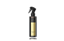 Picture of Nanoil Hair Styling Spray 200 ml