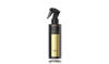 Picture of Nanoil Heat Protectant Spray 200 ml