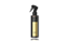 Attēls no Nanoil Heat Protectant Spray 200 ml
