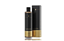 Изображение Nanoil Micellar Shampoo Keratin 300 ml
