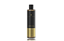 Picture of Nanoil Micellar Shampoo Liquid Silk 300 ml