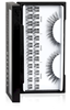 Изображение Nanolash DIY Eyelash Extensions Charm