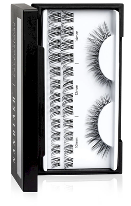 Изображение Nanolash DIY Eyelash Extensions Charm