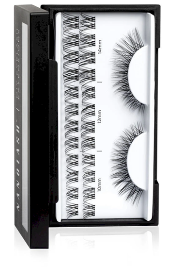 Изображение Nanolash DIY Eyelash Extensions Charm