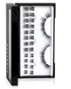 Изображение Nanolash DIY Eyelash Extensions Divine