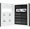 Picture of Nanolash DIY Eyelash Extensions Starter Kit Harmony