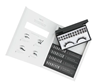 Picture of Nanolash DIY Eyelash Extensions Starter Kit Heartbreaker