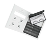 Picture of Nanolash DIY Eyelash Extensions Starter Kit Innocent