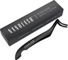 Picture of Nanolash Eyelash Applicator