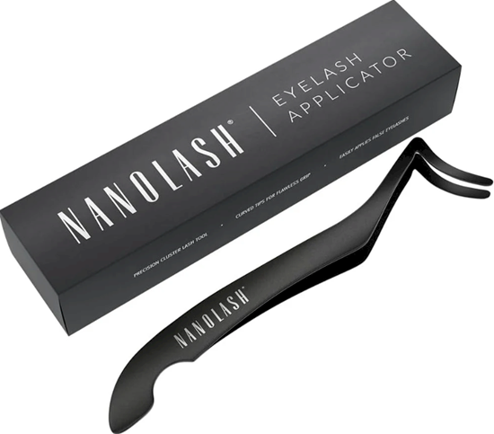 Picture of Nanolash Eyelash Applicator