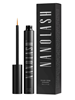 Picture of Nanolash Eyelash Serum 3ml