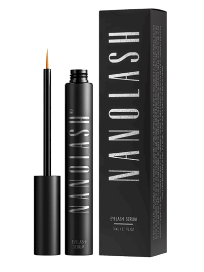 Picture of Nanolash Eyelash Serum 3ml