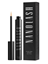 Picture of Nanolash Eyelash Serum 3ml