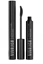 Picture of Nanolash Length & Curl Mascara 10ml