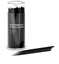 Изображение Nanolash Microbrush Applicators 2.5mm