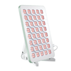 Picture of Nanoleaf | Red Light Therapy Panel | Red Light Therapy Panel