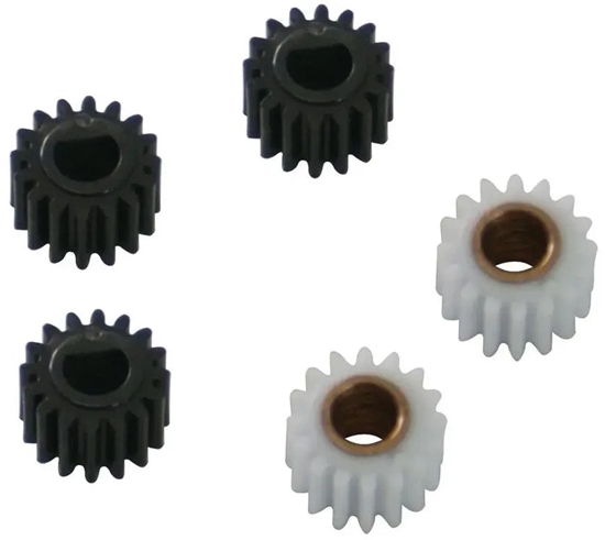 Изображение Napd CoreParts Developer Gear Kit