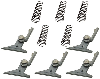 Изображение Napd CoreParts Upper Picker Finger 1set