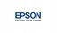 Изображение Napd Epson Shaft LD Assy CG85EPPI