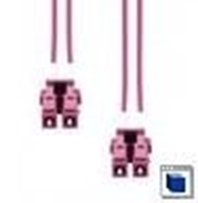 Picture of Napd Garbot FO Cable 50/125. OM4.