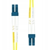 Picture of Napd Garbot FO Cable 9/125. OS2.