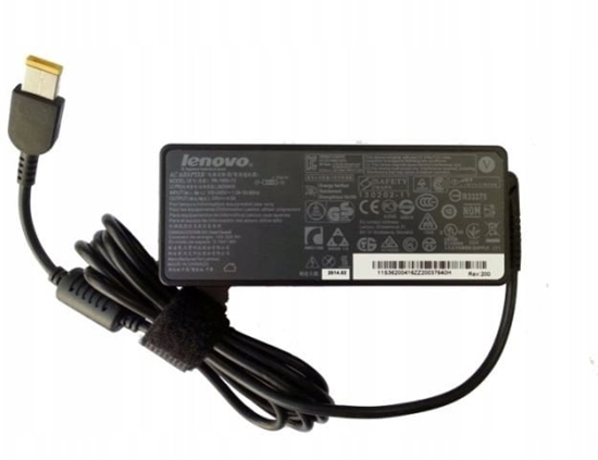 Изображение Napd Lenovo ADLX90NCC3A 20V4.5A adap(CMN)